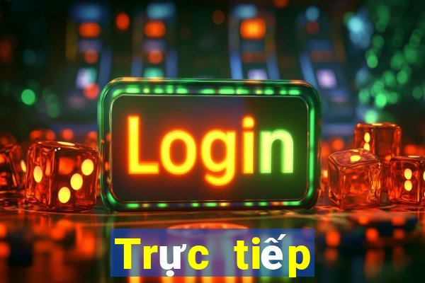 Trực tiếp Bingo18 thứ tư