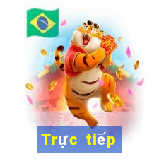 Trực tiếp Bingo18 thứ tư