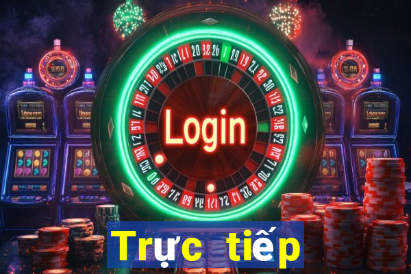 Trực tiếp Bingo18 thứ tư