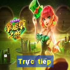 Trực tiếp Bingo18 thứ tư