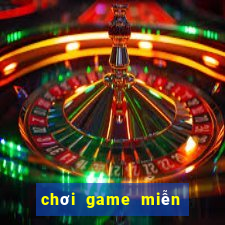 chơi game miễn phí trên google