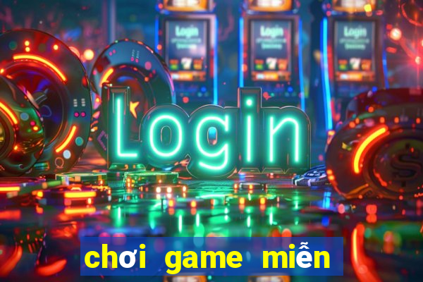 chơi game miễn phí trên google