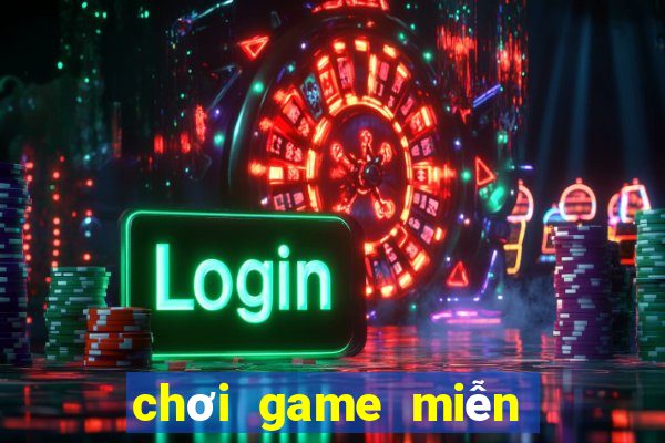 chơi game miễn phí trên google