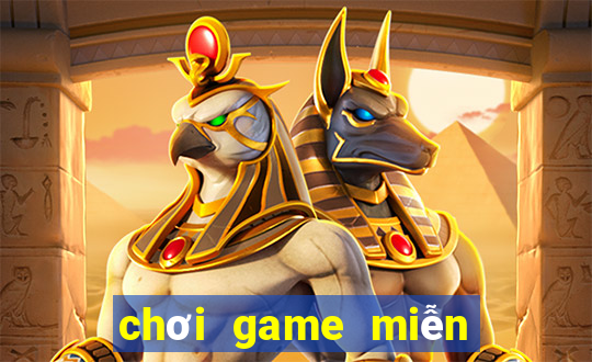 chơi game miễn phí trên google