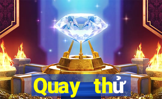 Quay thử XSBINGO18 ngày 21