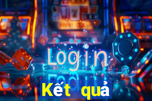 Kết quả XSBINGO18 Thứ 4