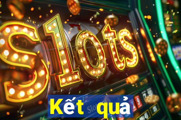 Kết quả XSBINGO18 Thứ 4