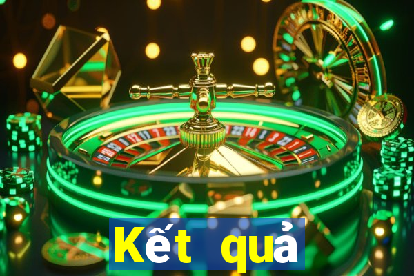 Kết quả XSBINGO18 Thứ 4