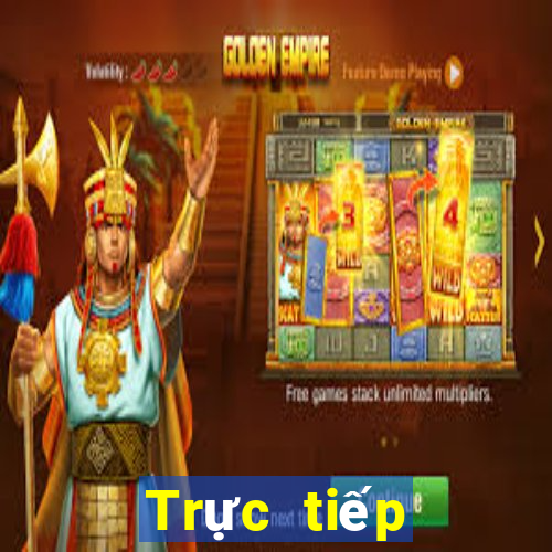 Trực tiếp Bingo18 ngày 3