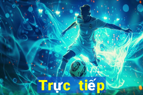 Trực tiếp Bingo18 ngày 3