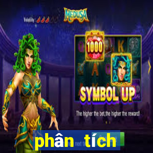 phân tích vietlott Bingo18 ngày 13