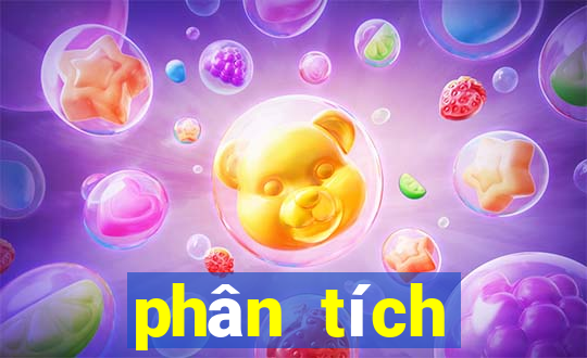 phân tích vietlott Bingo18 ngày 13