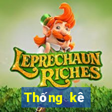 Thống kê vietlott Bingo18 ngày 15