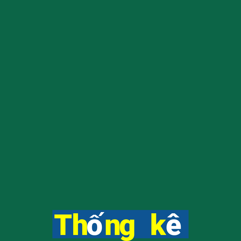 Thống kê vietlott Bingo18 ngày 15