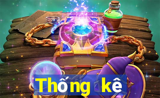 Thống kê vietlott Bingo18 ngày 15