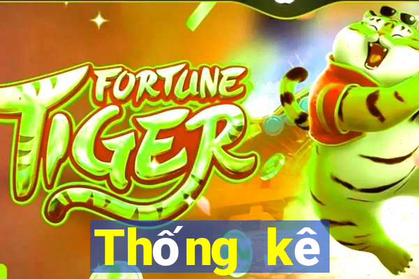 Thống kê vietlott Bingo18 ngày 15