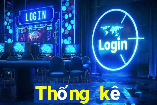 Thống kê vietlott Bingo18 ngày 15