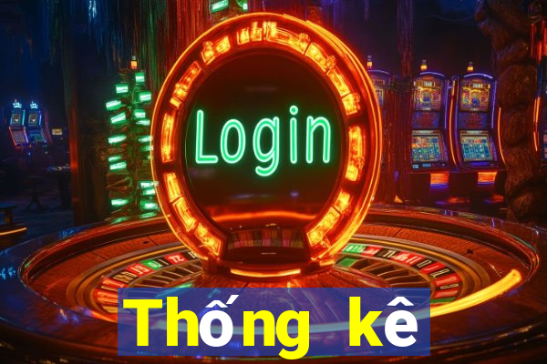 Thống kê vietlott Bingo18 ngày 15