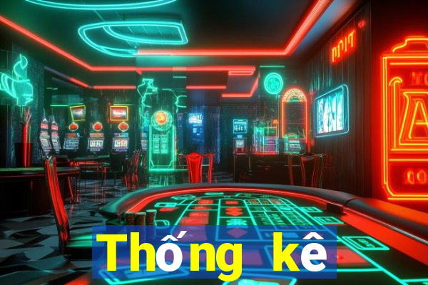 Thống kê XSBINGO18 ngày 2