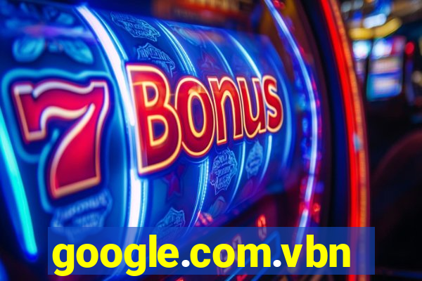 google.com.vbn