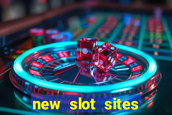 new slot sites boomtown bingo