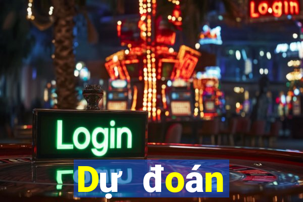 Dự đoán XSBINGO18 ngày 5