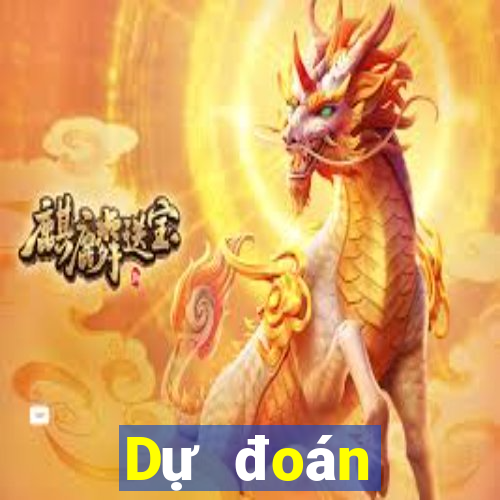 Dự đoán XSBINGO18 ngày 5