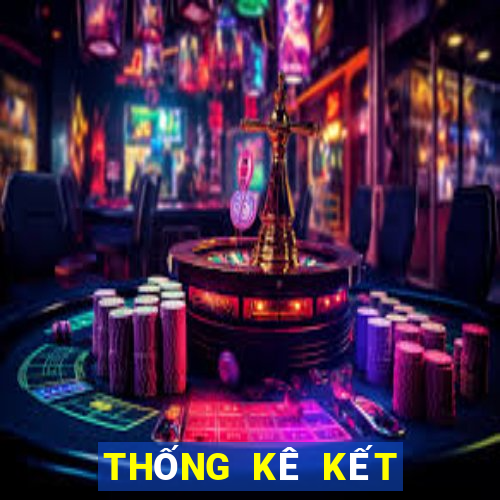 THỐNG KÊ KẾT QUẢ XSBINGO18 ngày 22