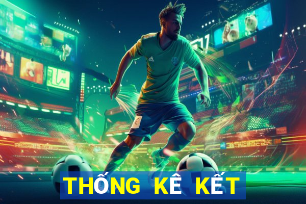 THỐNG KÊ KẾT QUẢ XSBINGO18 ngày 22