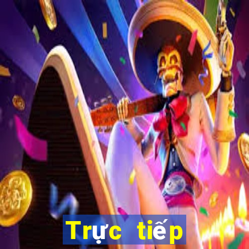 Trực tiếp Bingo18 thứ hai