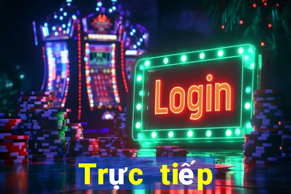 Trực tiếp Bingo18 thứ hai