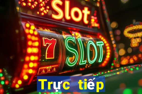 Trực tiếp Bingo18 thứ hai