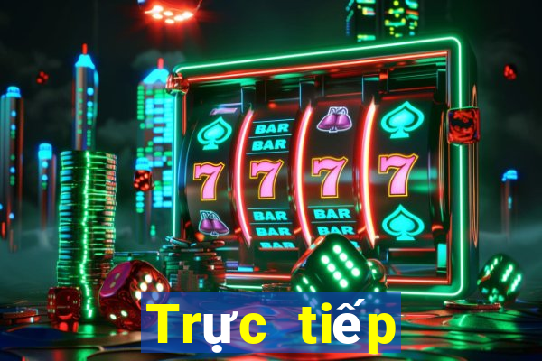 Trực tiếp Bingo18 thứ hai