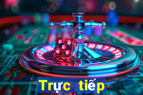 Trực tiếp Bingo18 thứ hai