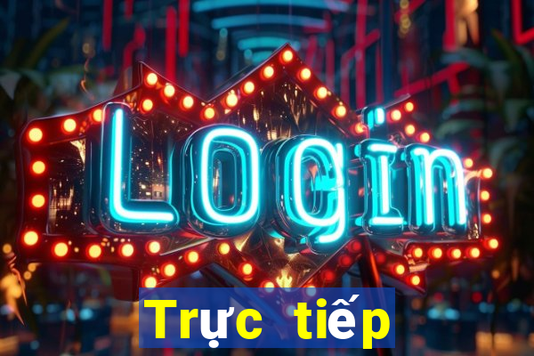 Trực tiếp Bingo18 thứ hai