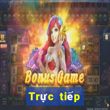 Trực tiếp Bingo18 thứ hai