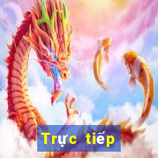 Trực tiếp Bingo18 thứ hai