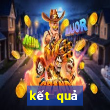 kết quả vietlott Bingo18 ngày 27