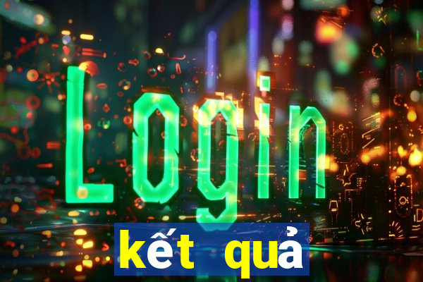 kết quả vietlott Bingo18 ngày 27