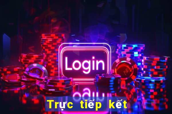 Trực tiếp kết quả XSBINGO18 ngày 19