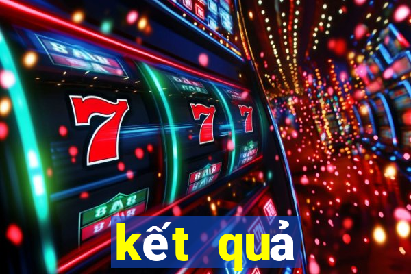 kết quả vietlott Bingo18 ngày 26