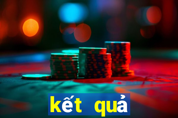 kết quả vietlott Bingo18 ngày 26