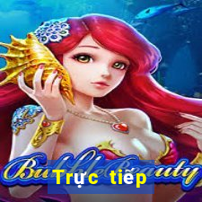 Trực tiếp XSBINGO18 ngày 25