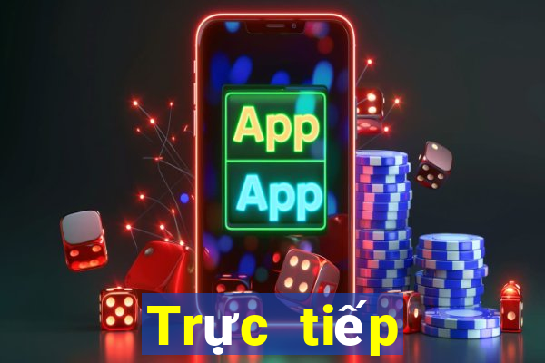 Trực tiếp XSBINGO18 ngày 25