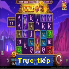 Trực tiếp XSBINGO18 ngày 25