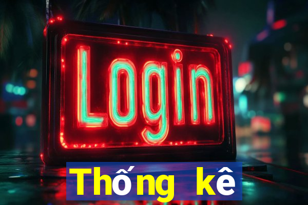 Thống kê vietlott Bingo18 ngày 6