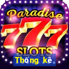 Thống kê vietlott Bingo18 ngày 6