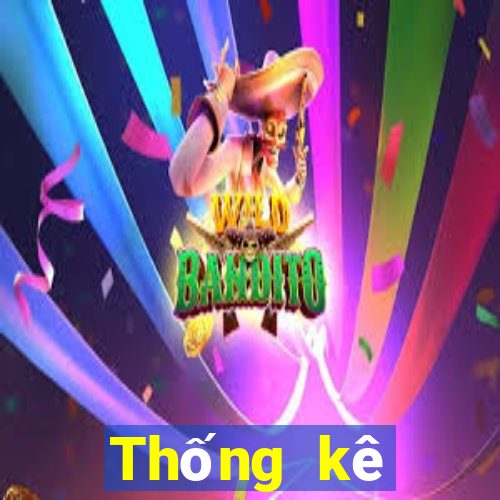 Thống kê vietlott Bingo18 ngày 6