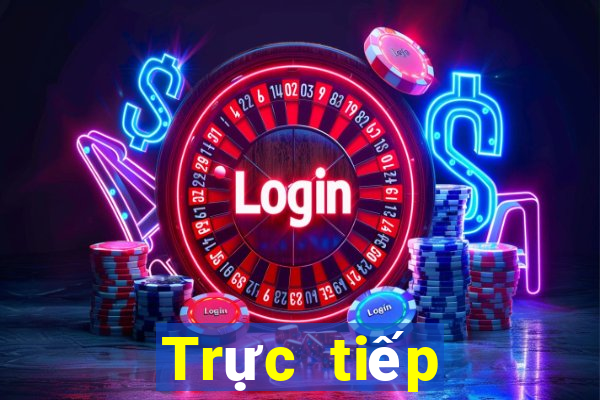 Trực tiếp XSBINGO18 ngày 28