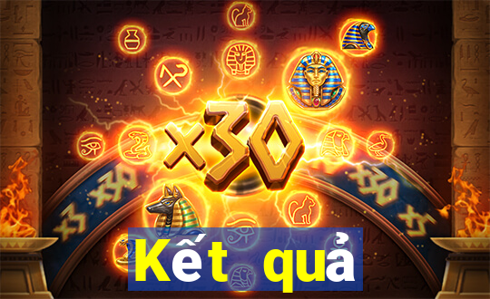 Kết quả vietlott Bingo18 ngày thứ năm